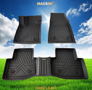 Thảm lót sàn 1 lớp sd3 MG5 Nhãn hiệu Macsim (Giảm giá nhưng chất lượng không giảm)
