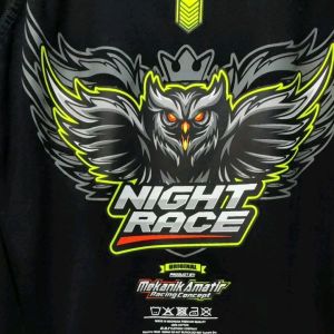 KAOS RACING NIGHT RACE | BURHAN | KAOS RACING | NIGHT RACE | KAOS DISTRO | KAOS | PRIA | ATASAN PRIA | KADO ULANG TAHUN | KAOS SANTAI | DRAG BIKE | DRAG BIKE T-SHIRT | | INDONESIA RACING CULTURE | KAOS | MEKANIK AMATIR