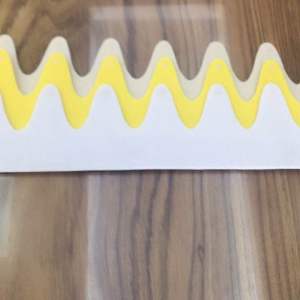 Mũ vương miện tổ chức sinh nhật phụ kiện chụp ảnh cho bé