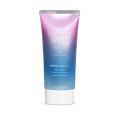 SUNPLAY Skin Aqua Tone Up UV Essence SPF50+ 80g. 