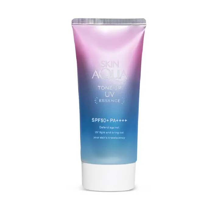 SUNPLAY%20Skin%20Aqua%20Tone%20Up%20UV%20Essence%20SPF50+%2080g%20-%20Image%203
