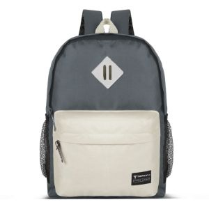 Tas ransel korea Rony multi fungsi kece elegan dan sangat keren termurah