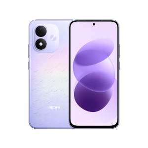 Redmi Note 17 5G | 6GB RAM + 256GB ROM | 2 year warranty by XiaoMi Singapore