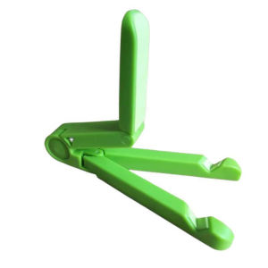 Adjustable Phone Stand holder Universal Tablet PC Stand Foldable Phone Holder compatible for iPhone14/13/12/ProMax XS Mobile Phone iPad Air iPad Pro