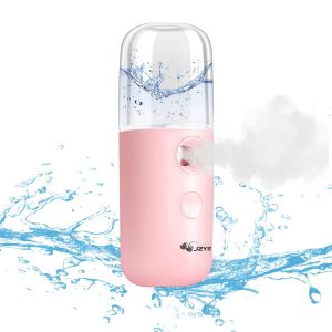 NANO SPRAY / FACE MIST SPRAY MOISTURIZER