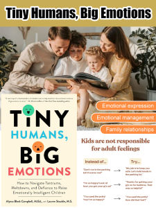 [Spiritual Connection] Spiritual Growth Books Childrens Emotional Connection Books Popular Reads