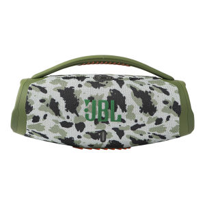 portable speaker bluetoothj.b.l/BOX3 wireless super bass speaker nirkabel dan bluetooth