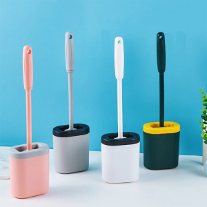 PROMO !! - Serbuk Ajaib Pembersih Kerak Kamar Mandi/ Bubuk Pembersih Kamar Mandi / Serbuk Pembersih Kerak Kamar Mandi / Pembersih kloset / pembersih Perabotan Lain / Bubuk Ajaib Pembersih WC Toilet [BISA COD]