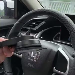 Universal 360 °   Rotatable Car Phone Holder Mount With Suction Cup For Dashboard & Windshield