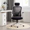 Ghế Văn Phòng Gaming Công Thái Học Ergonomic Xiaomi Manson Regal Có Tựa Đàu Giảm Đau Lưng Đau Vai Gáy. 