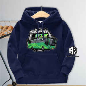 JAKET ANAK LAKI LAKI PEREMPUAN USIA 2 3 4 5 6 7 8 9 10 11 12 13 TAHUN I SWEATER ANAK I HOODIE ANAK