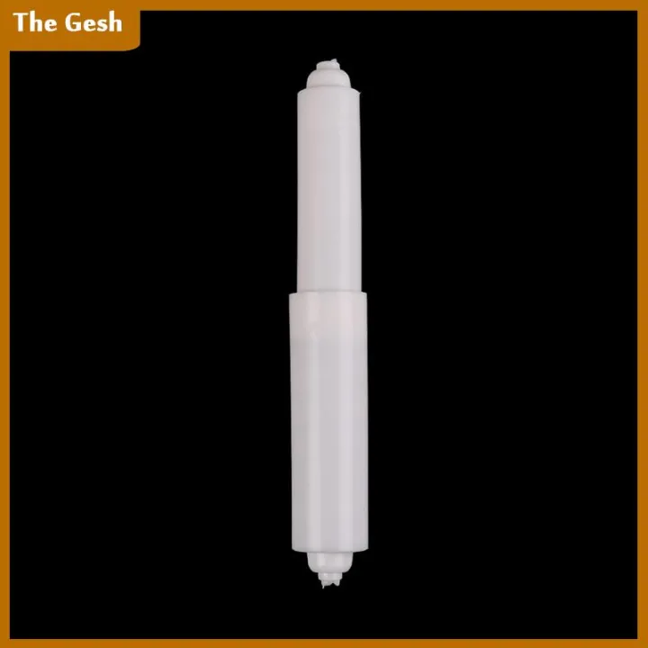 [The Gesh] หลอดกระดาษทิชชูแบบปรับได้สำหรับห้องน้ำ | Lazada.co.th