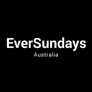 EverSundays Bakuchiol (Vitamin A) Cream - Plant-Derived Retinol Alternative