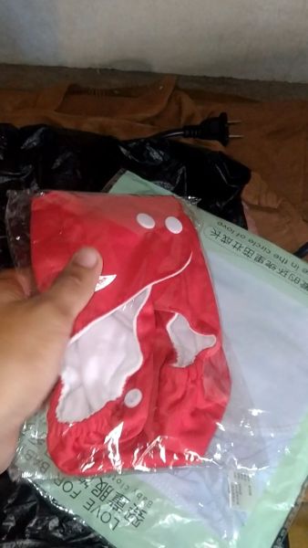 Buyer review video 6