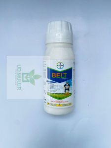 Insektisida BELT EXPERT 480SC