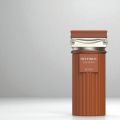 Parfum Afnan Historic Sahara EDP 100ml for Unisex. 