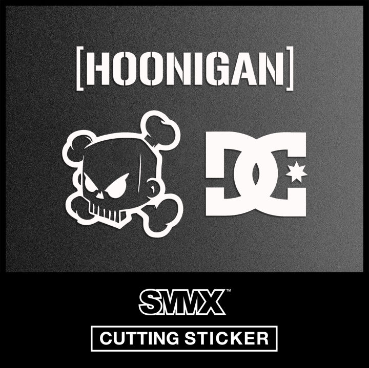 Hoonigan Chaussure Ken Block Set Ken Block Dc Shoes Hoonigan