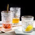 Ly Thủy Tinh pha lê cao cấp, Ly cốc uống ruou whisky, Ly uống Trà Sữa, Cốc Uống Trà Sữa, Ly Uống Nước Ép. 
