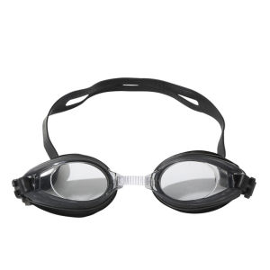 SG EmmAmy® Kids Anti-fog Swimming Goggles Adjustable Underwater Goggles Children Swimming Equipment Kids Swimming Accessories