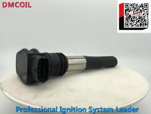 Ignition Coil For Ferrari F430 458 488 599 California Laferrari Maserati Gran Turismo Grancabrio 4.3 4.5 4.7 6.0 248406 231359