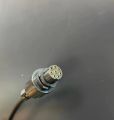Kabel Program Hytera PC109 Kabel Radio Rig Hytera MD628. 