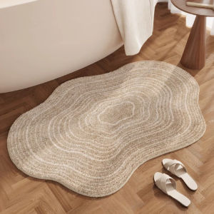 Home Floor Mat