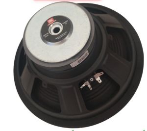 1 Chiếc loa bass 30 JB.L gân vải màng sâu bát ấm và chắc tiếng