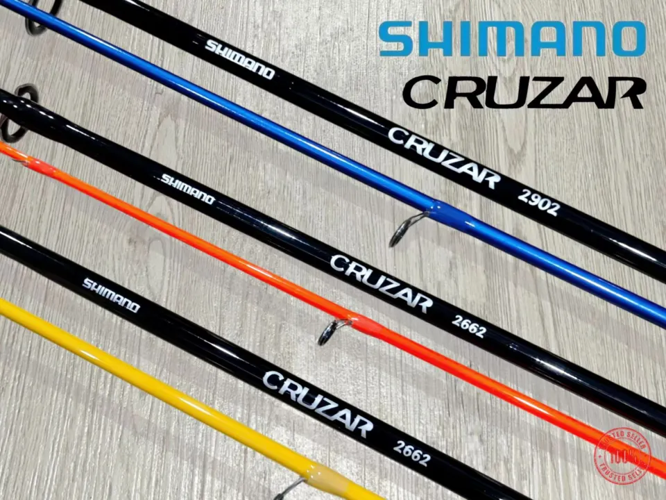 st croix eyecon rods St Croix Eyecon Spinning Rods