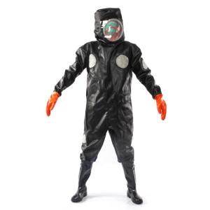 RRYY ชุดเอาต่อป่า ชุดเอาตัวต่อ ชุดกันต่อต่อย มีพัดลม 15 หลุม วัสดุPU ชุดป้องกันต่อ ชุดตีต่อ ชุดจับตัวต่อ ชุดกันผึ้งต่อย