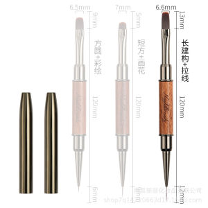 Manicure Tool Set for Face Care and Daily Skincare Routine for Home Salon and Travel Toiletry Use Suitable for Makeup Preparation and Personal Care for an Organized Cosmetic Bag