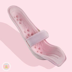 🇹🇭พร้อมส่ง🇹🇭 เบาะอุ้มเด็ก แบบมีเข็มขัดนิรภัย รุ่นมีรูระบายอากาศ ที่อุ้มเด็ก หมอนอุ้มเด็ก สำหรับเด็กแรกถึง 6 เดือน