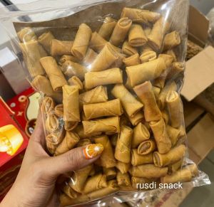 SUMPIA UDANG 1KG MATANG