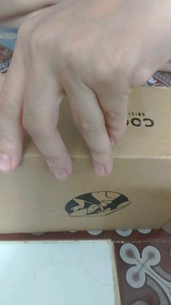 Buyer review video 2