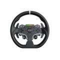 Moza R5 Racing Simulator Bundle 5.5Nm direct drive wheelbase | 11 inch racing wheels. 