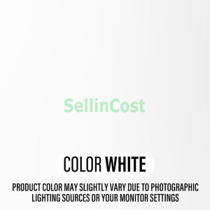 SellinCost 1pc Kinesiology Tape Gym Sport Tape Elastic Muscle Tape Protector Kinesiology Bandage Tapes Pain Physio Strapping Rehab Injury Knee Support Sticker Tampal Luka MT25 MT38 MT50