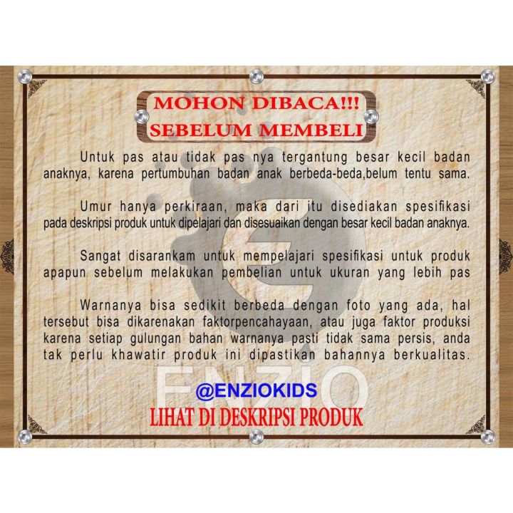 Setelan%20Baju%20Anak%20BABYMOUSE%201-4%20Tahun%20/%20Baju%20Anak%20Berkualitas%20-%20Image%209