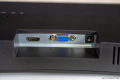 Màn hình Cong DUAN 24" 100hz DT-IP2409H (VA, FHD, 100Hz, 1ms, Cong) - Màu Trắng/Đen New Box Bảo hành 24T. 