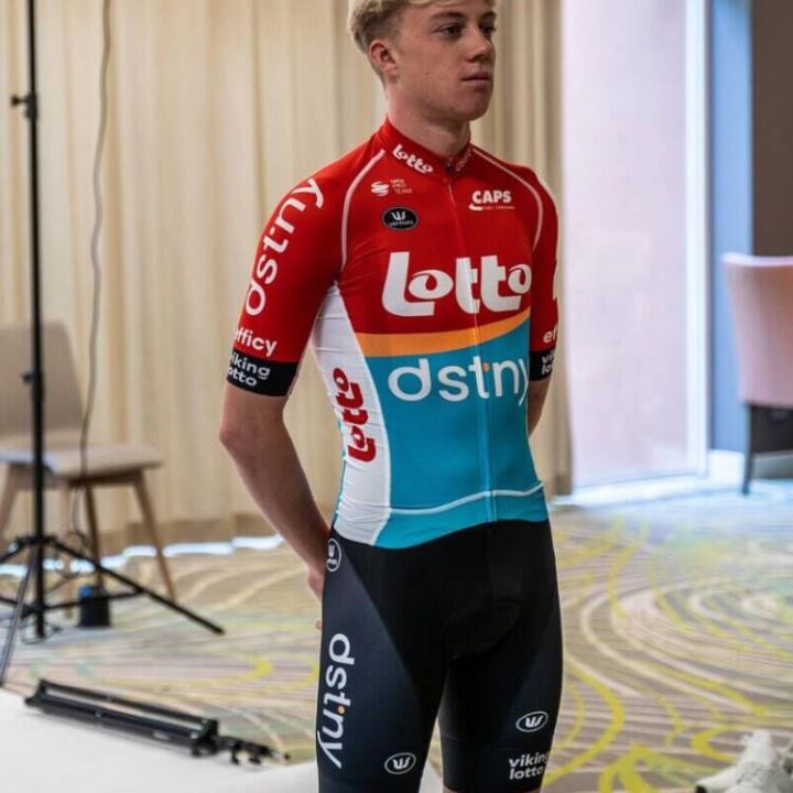 Lazada sale cycling jersey