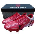 KIDZTUBS Sepatu Sepak Bola Anak Laki Laki Size 28 29 30 31 32 33 34 35 36 37 KDZ1245113024. 