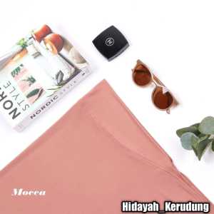 HIJAB SEGITIGA INSTAN JERSEY MALAY PREMIUM | KERUDUNG BERGO SEGITIGA INSTAN MALAY JERSEY PREMIUM / HIJAB / JILBAB / KERUDUNG BERGO SEGITIGA INSTAN JESRDEY MODEL TERBARU / BERGO MODEL TERBARU / HIJAB INSTAN TERBARU