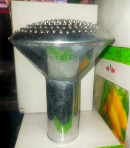 Cepor porot ukuran 1.1/4 inch