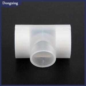dongxing Disposable Steriled Heat Moisture Exchangers Tracheostomy Trach Vent HME Filter