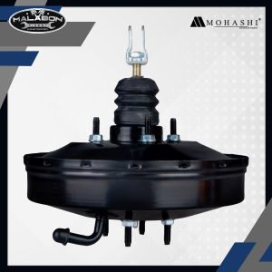 ISUZU GIGA BRAKE BOOSTER HYDROVAC MBI-272 MOHASHI 9-140329-0