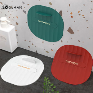 Sealed Drain Cap for Shower: A Comprehensive Guide