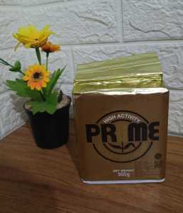Ragi Prime 500gr | Dry Yeast Instant Prime 500 gr