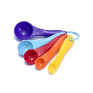 Paket 5 Sendok Takar Kue & Bumbu Dapur