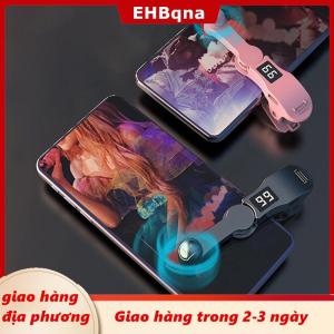 [COD] EHBqna 3PF Ship within 24 hours Màn Hình Tự Động Clicker Cho Điện Thoại Thông Minh Ứng Dụng Video Live Streaming Tiện Ích Điện Thoại Thông Minh Trò Chơi Màn Hình Cảm Ứng Chân Máy