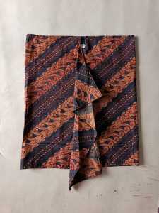 SAPIT URANG / SEMBONG ANAK INSTAN SIAP PAKAI – SLEMBONG ANAK BATIK TERMURAH BERBAGAI MACAM MOTIF