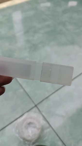 Buyer review video 3