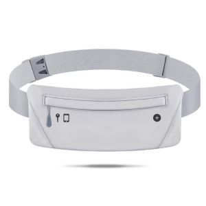 𝗣𝗔𝗖𝗞 𝗨𝗣 กระเป๋าคาดเอว Sport รุ่น 1010